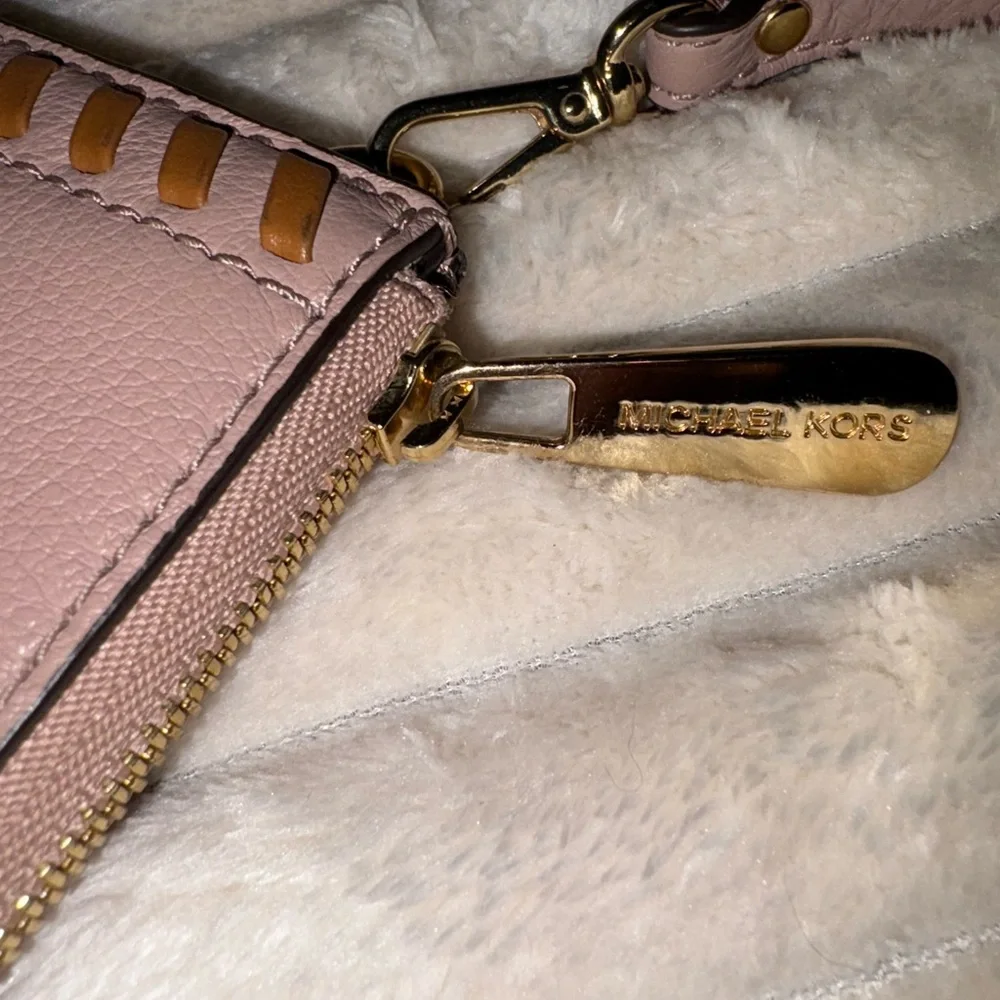 SOLD UNLISTED DO NOT BUY SOLD - Picture 5 of 10